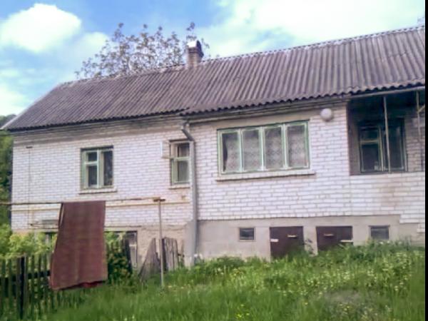  - фото нерухомості